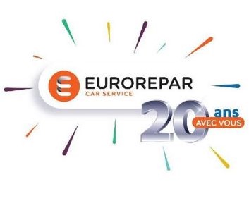 EUROREPAR